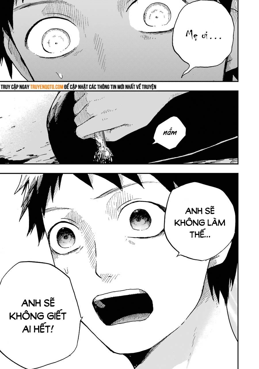 Children Chapter 3 - 9