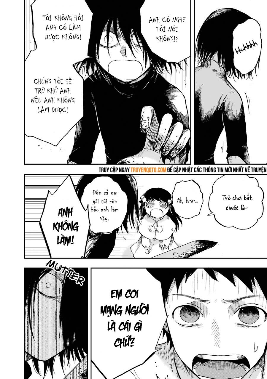 Children Chapter 3 - 10