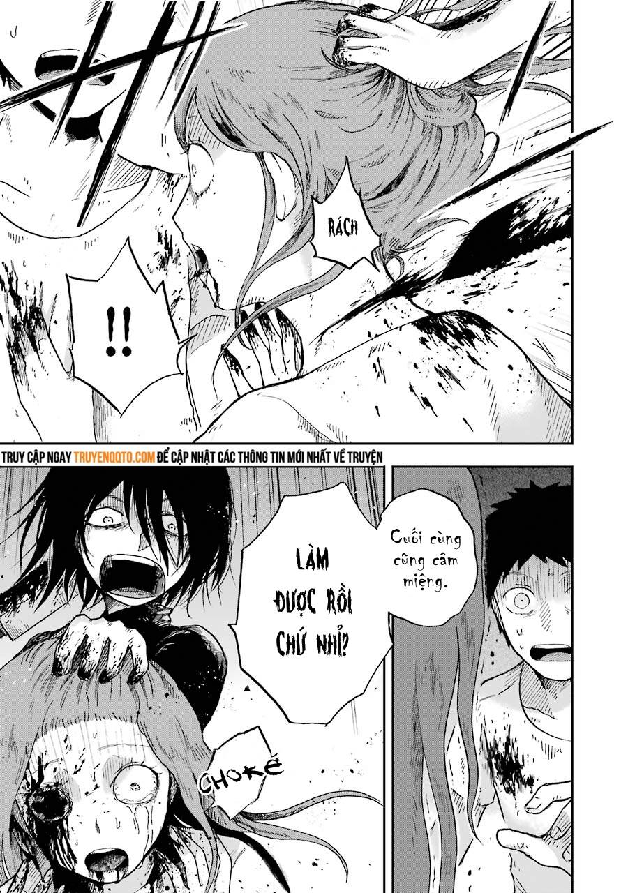 Children Chapter 3 - 11