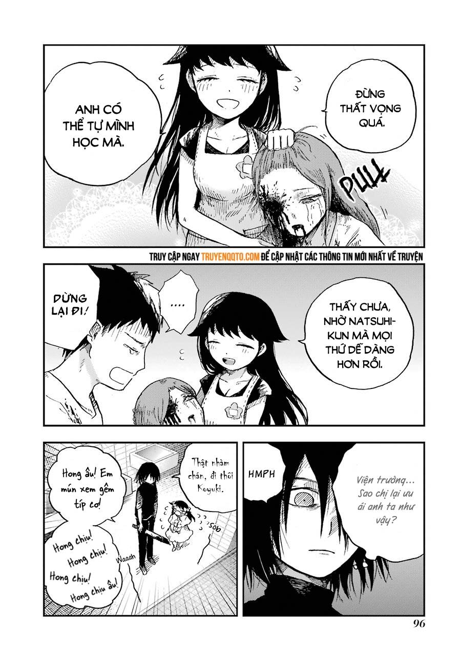 Children Chapter 3 - 14