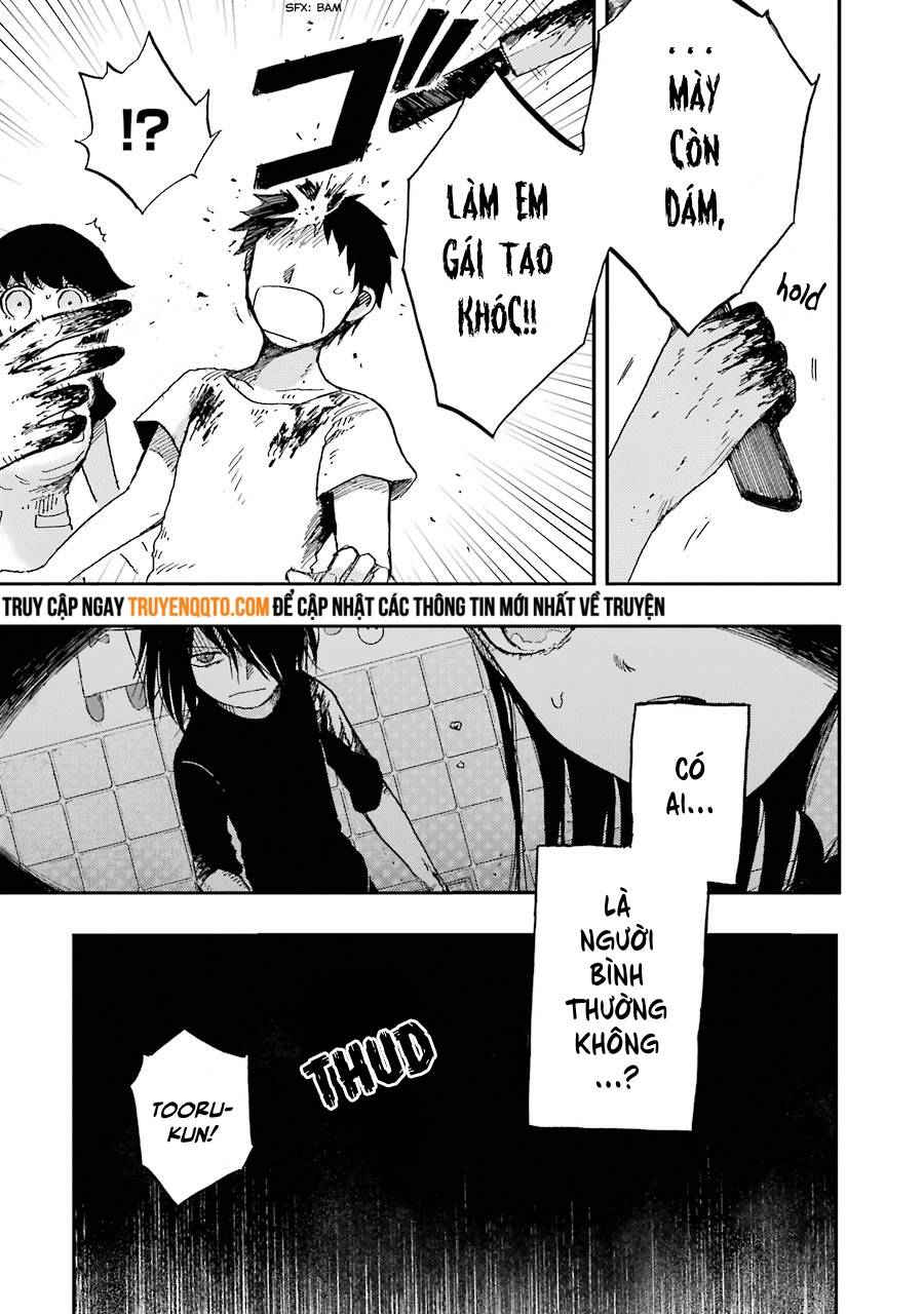 Children Chapter 3 - 15