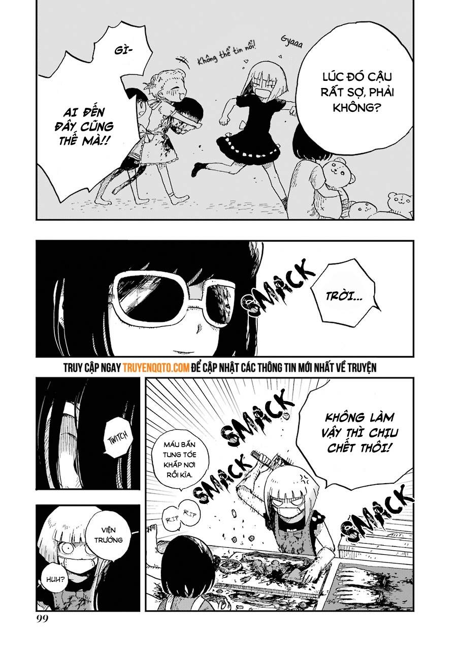 Children Chapter 3 - 17