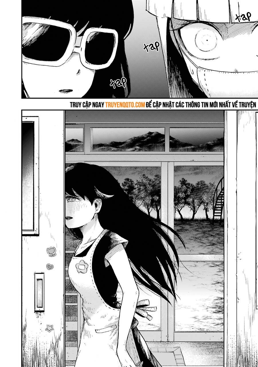 Children Chapter 3 - 18