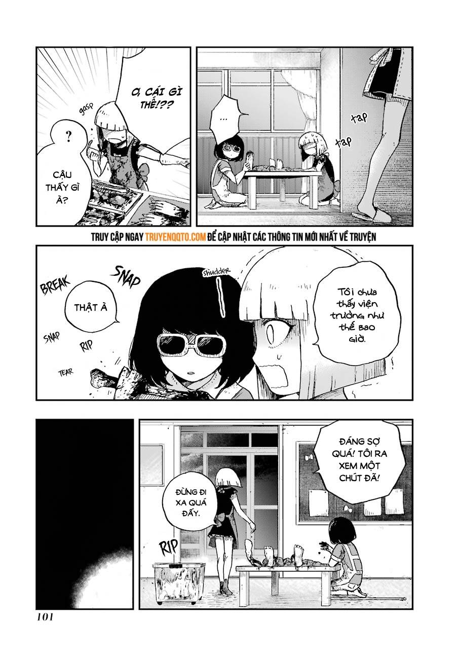 Children Chapter 3 - 19