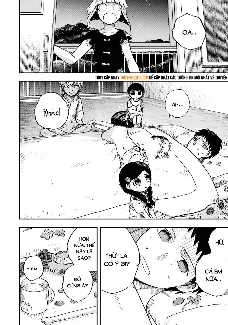 Children Chapter 3 - 20