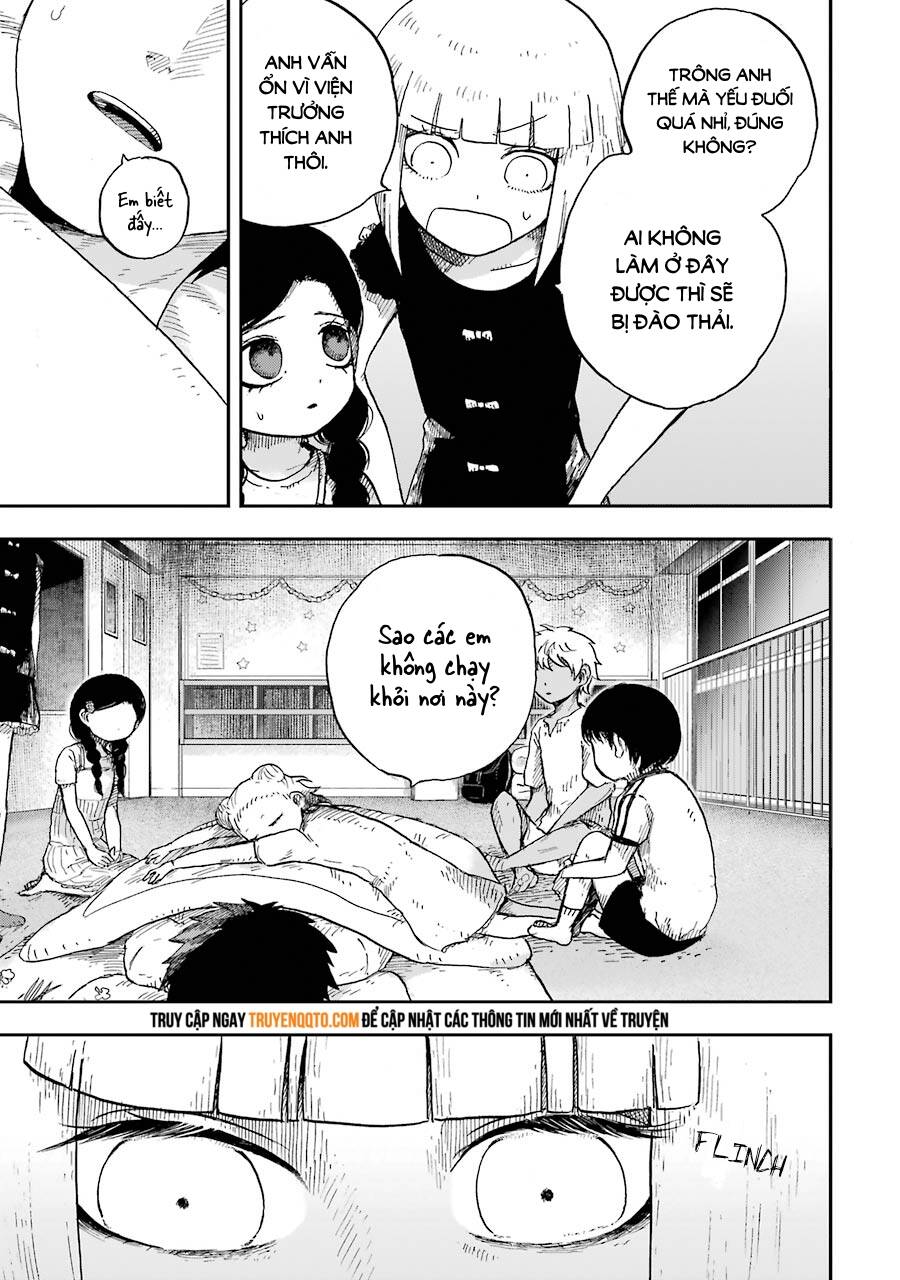 Children Chapter 3 - 21