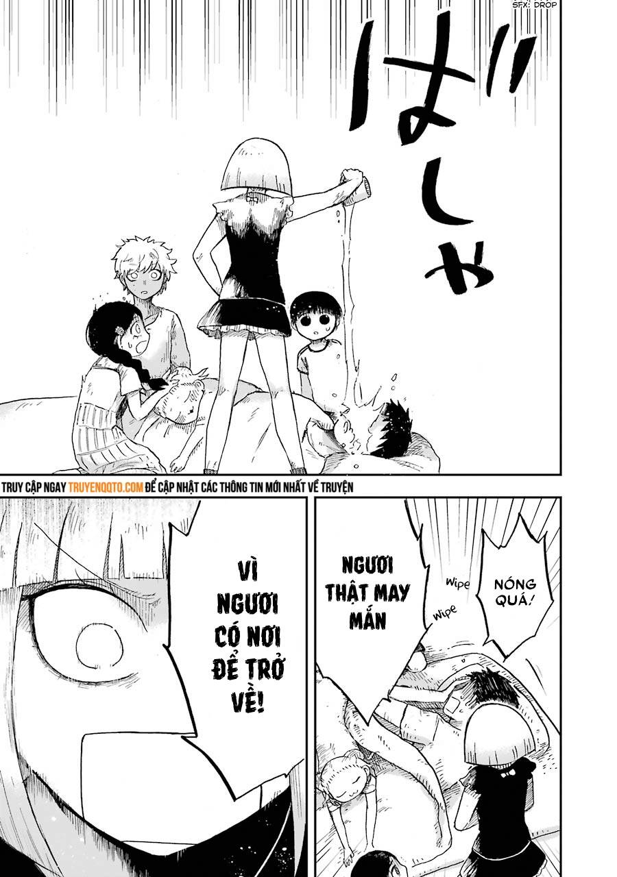 Children Chapter 3 - 23