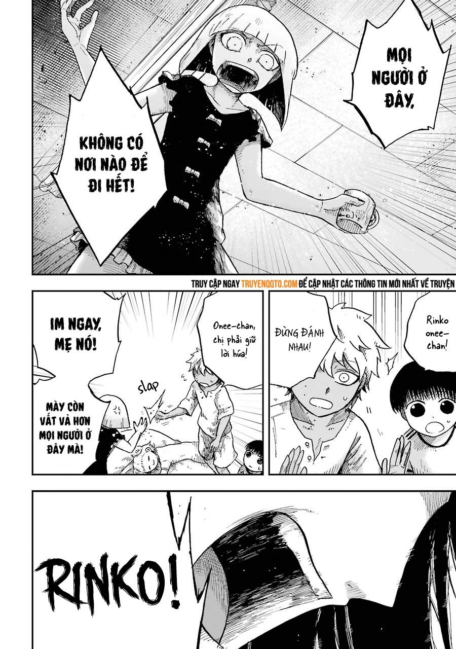 Children Chapter 3 - 24