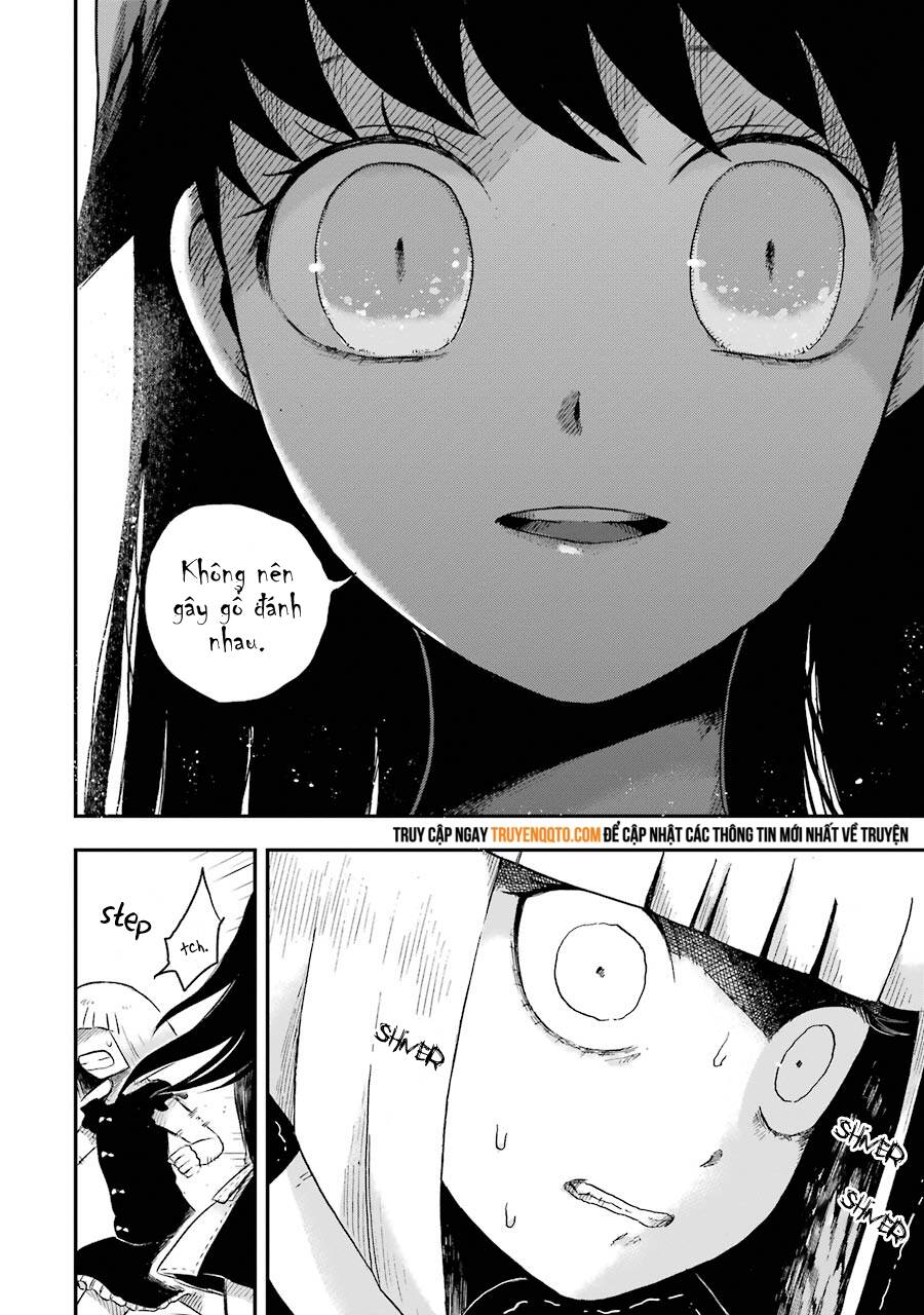 Children Chapter 3 - 26