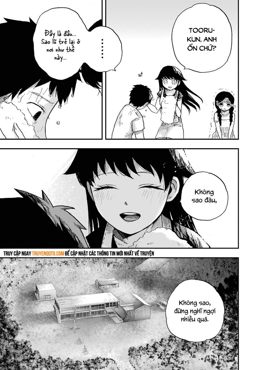 Children Chapter 3 - 27