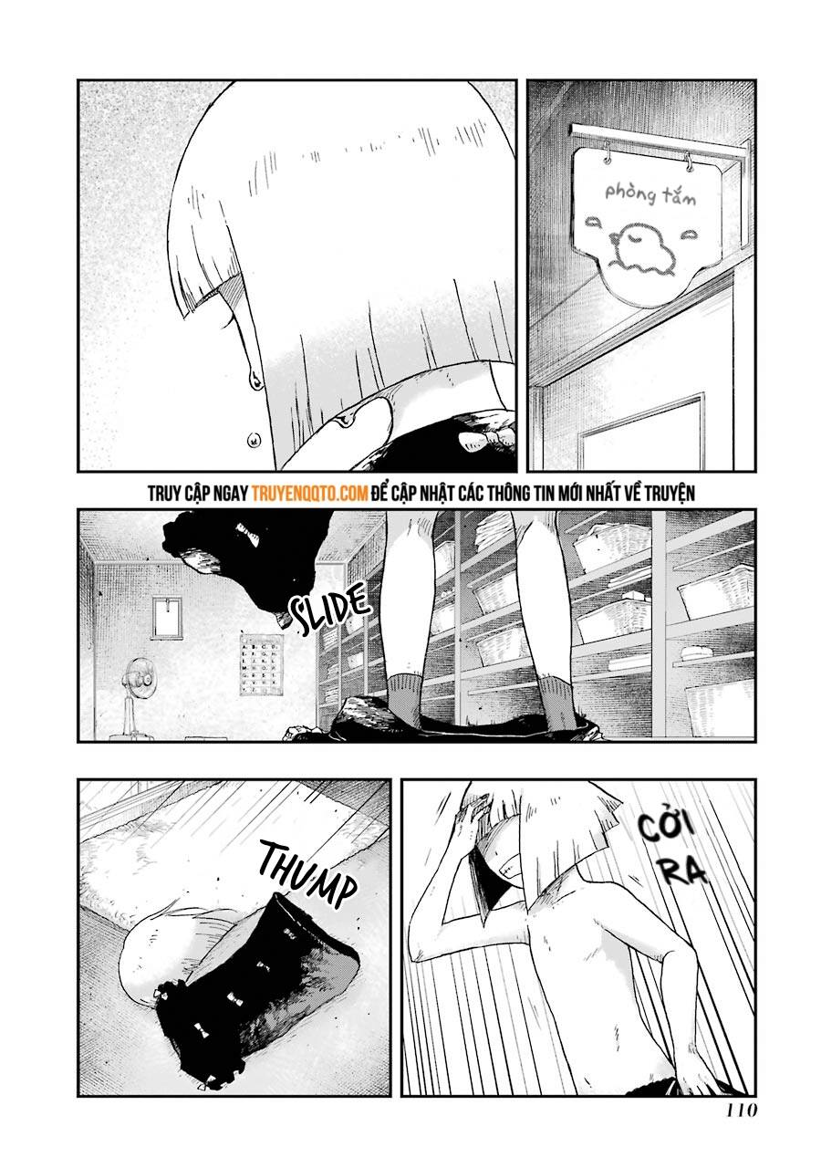 Children Chapter 3 - 28