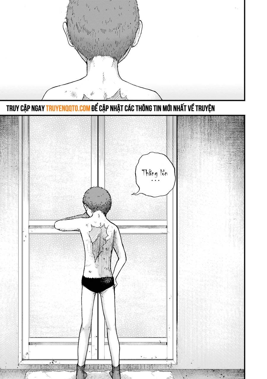 Children Chapter 3 - 29