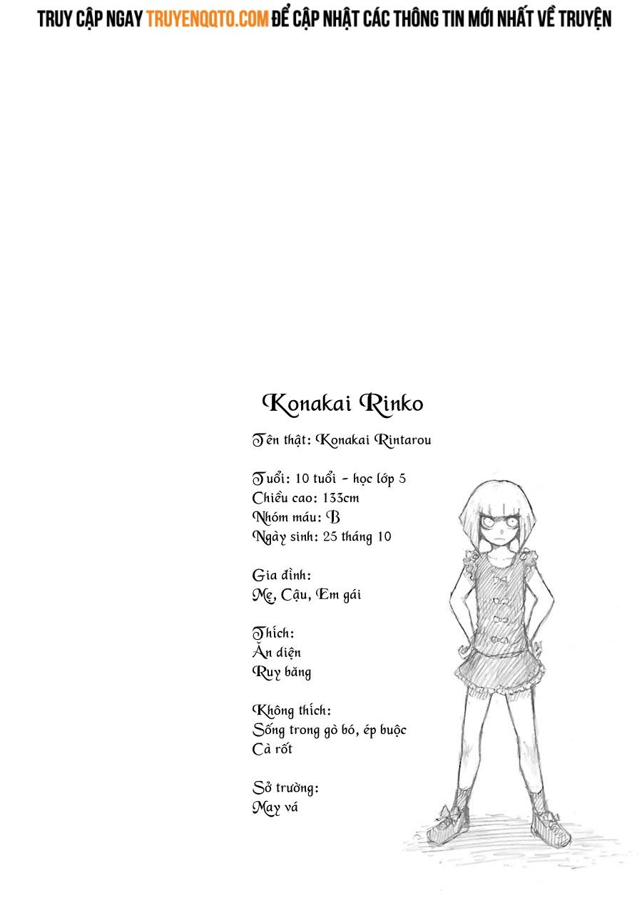 Children Chapter 3 - 30