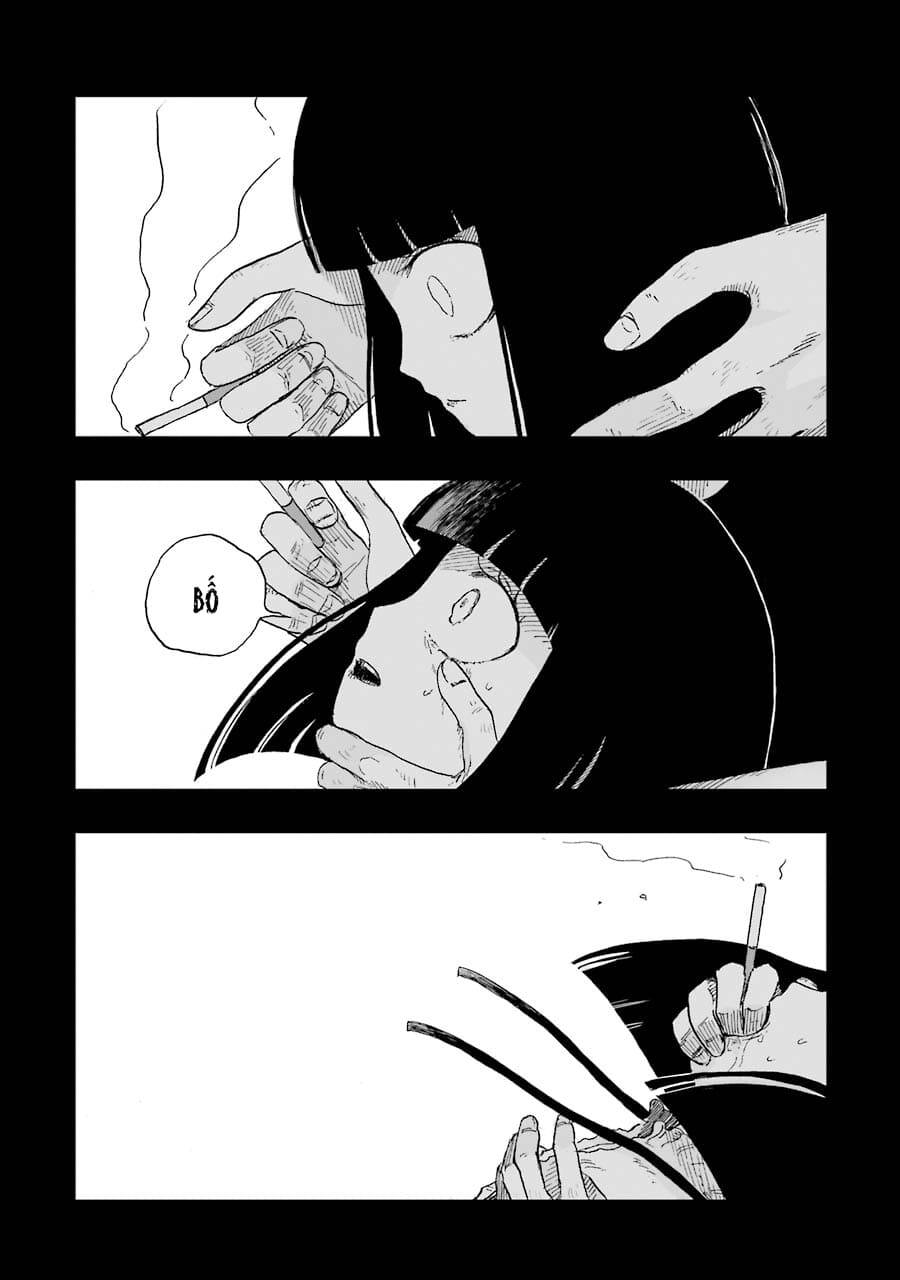 Children Chapter 4 - 4