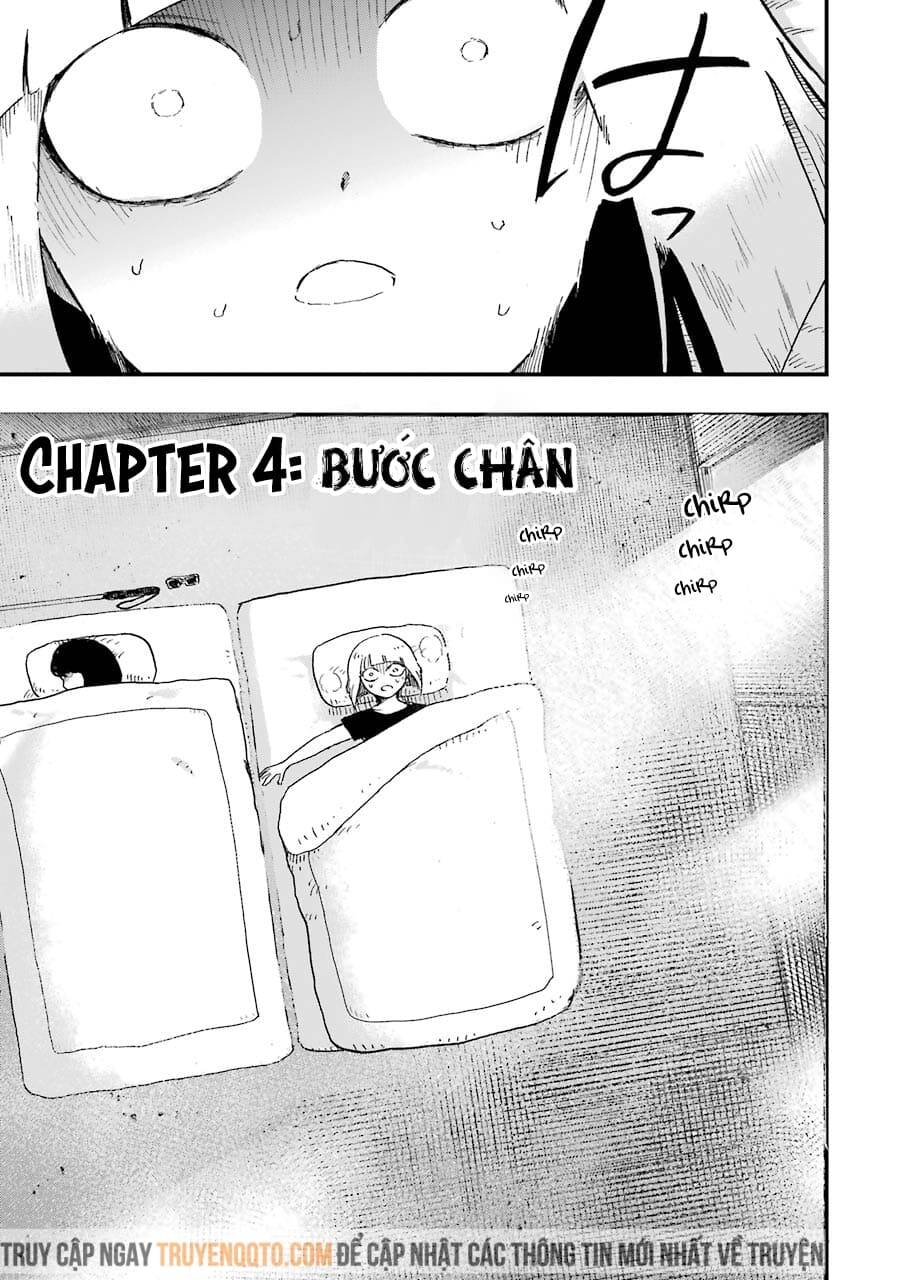 Children Chapter 4 - 5