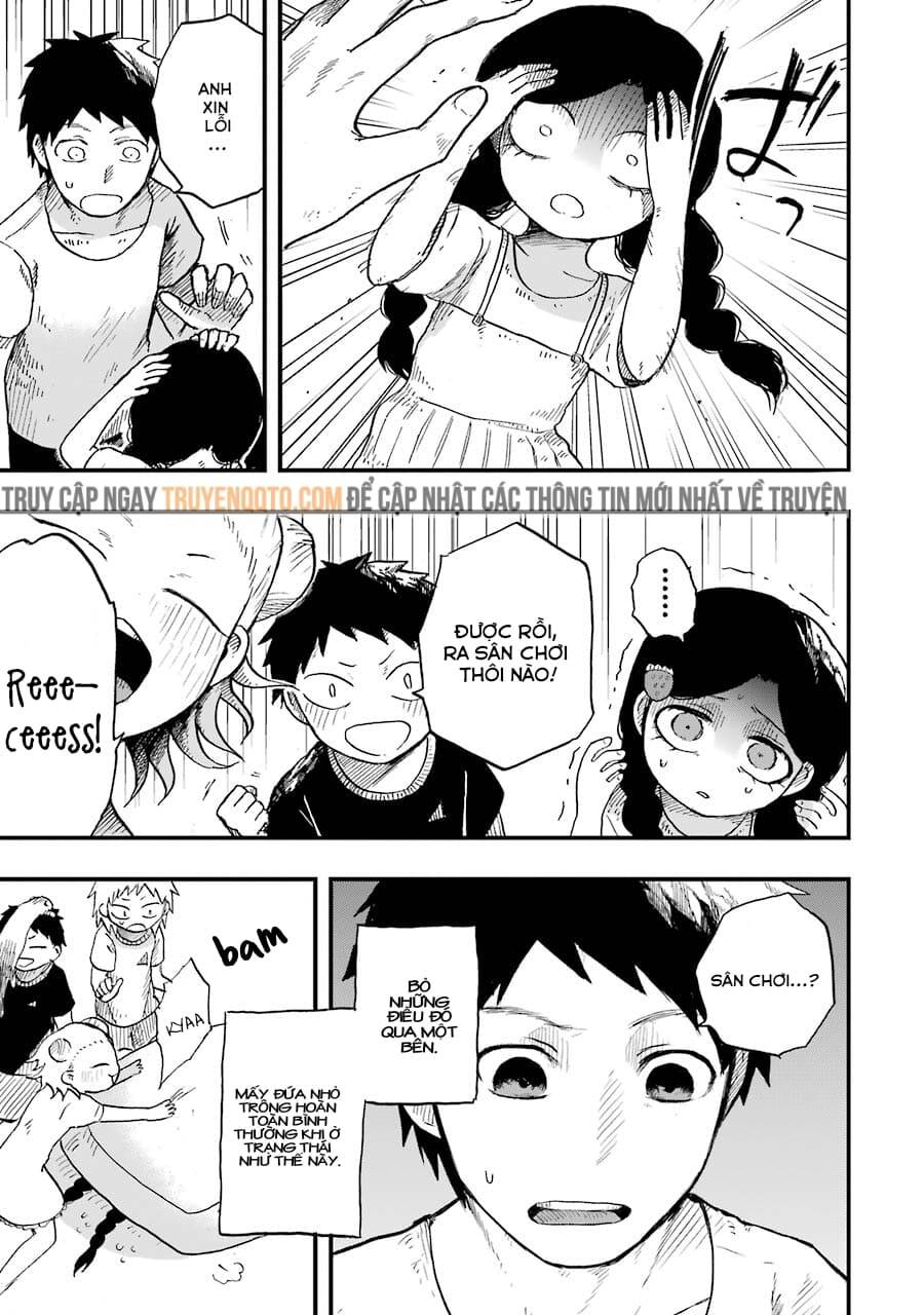 Children Chapter 4 - 9