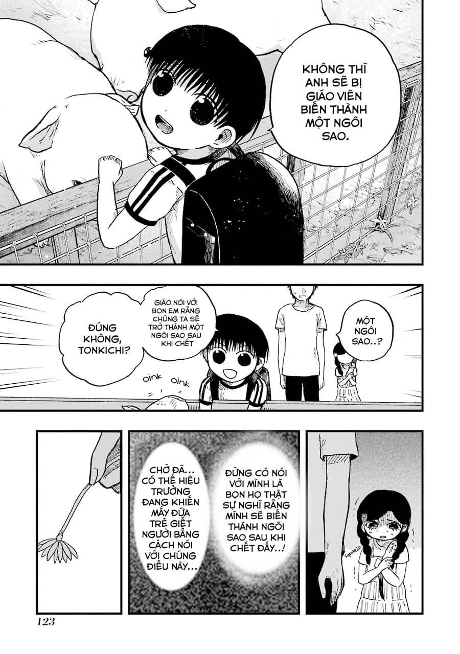 Children Chapter 4 - 13