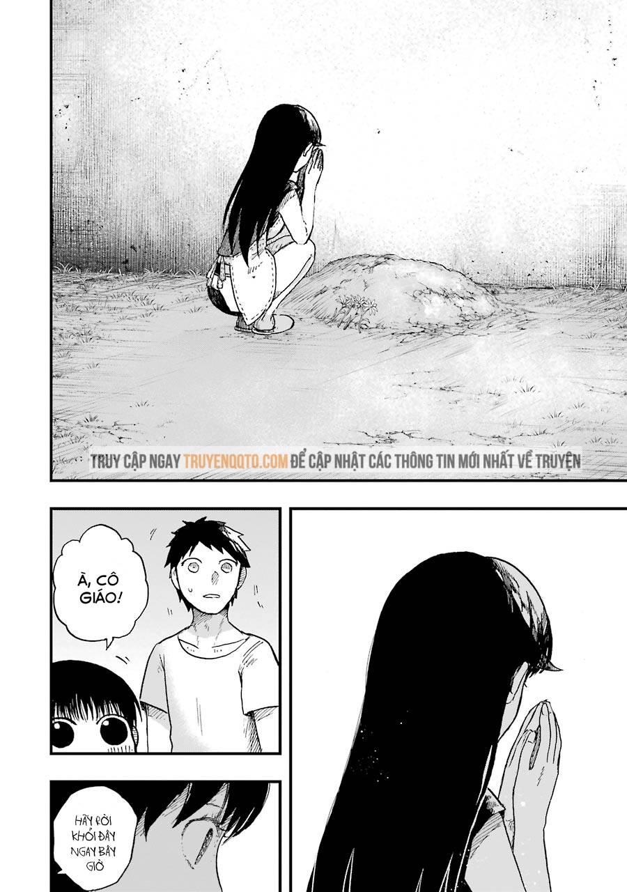 Children Chapter 4 - 14