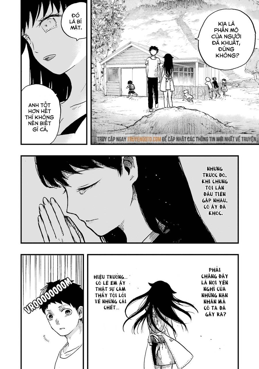 Children Chapter 4 - 16