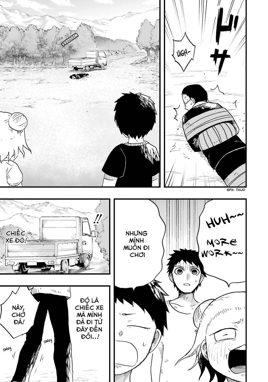 Children Chapter 4 - 17