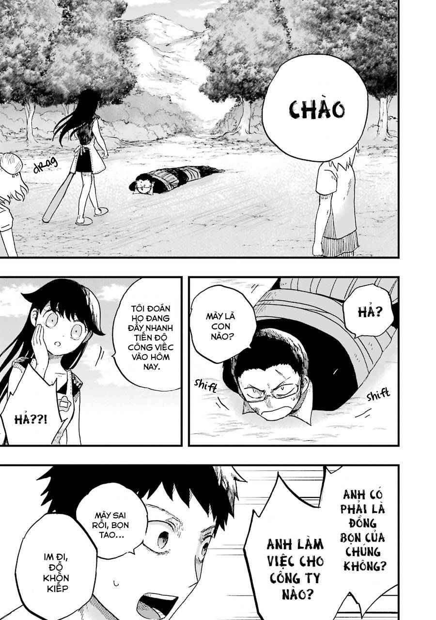 Children Chapter 4 - 19