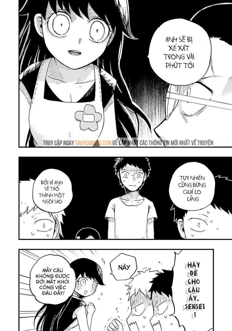 Children Chapter 4 - 20