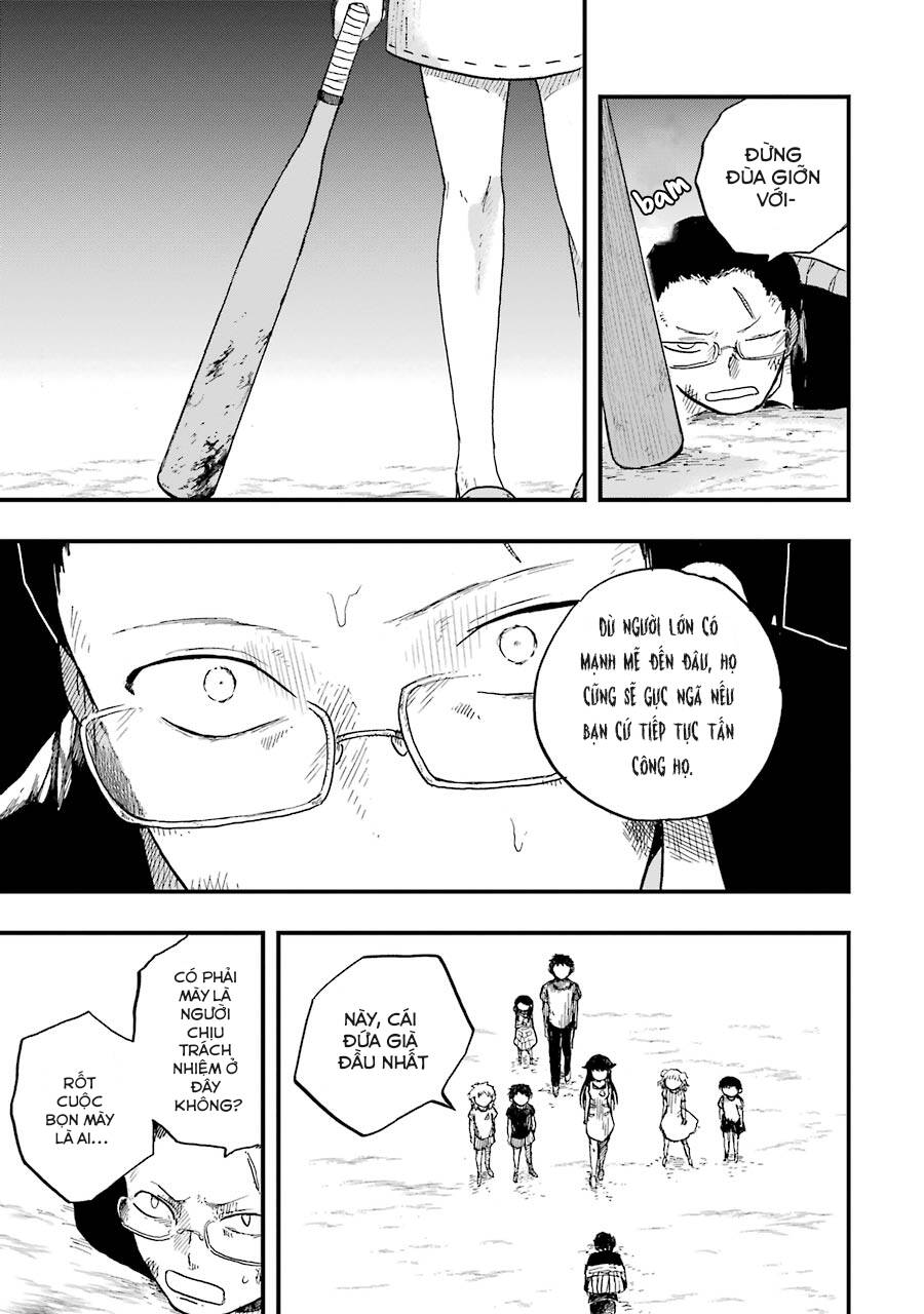 Children Chapter 4 - 21