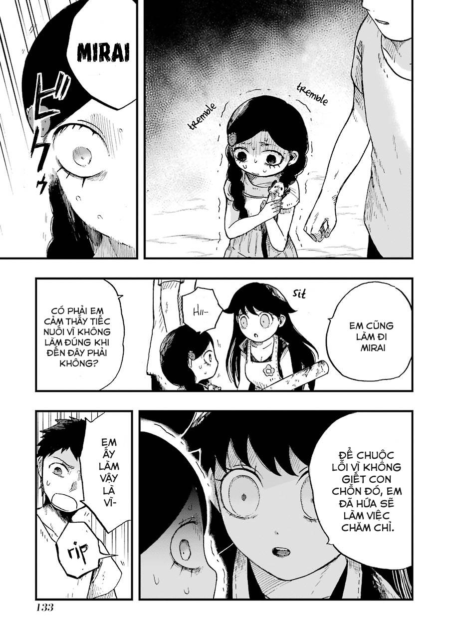 Children Chapter 4 - 23