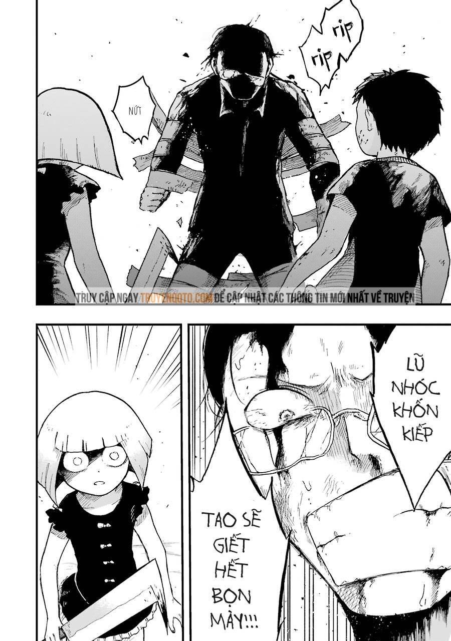 Children Chapter 4 - 24