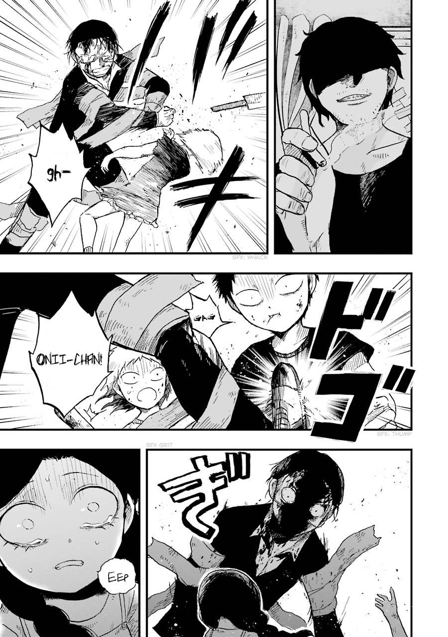 Children Chapter 4 - 25