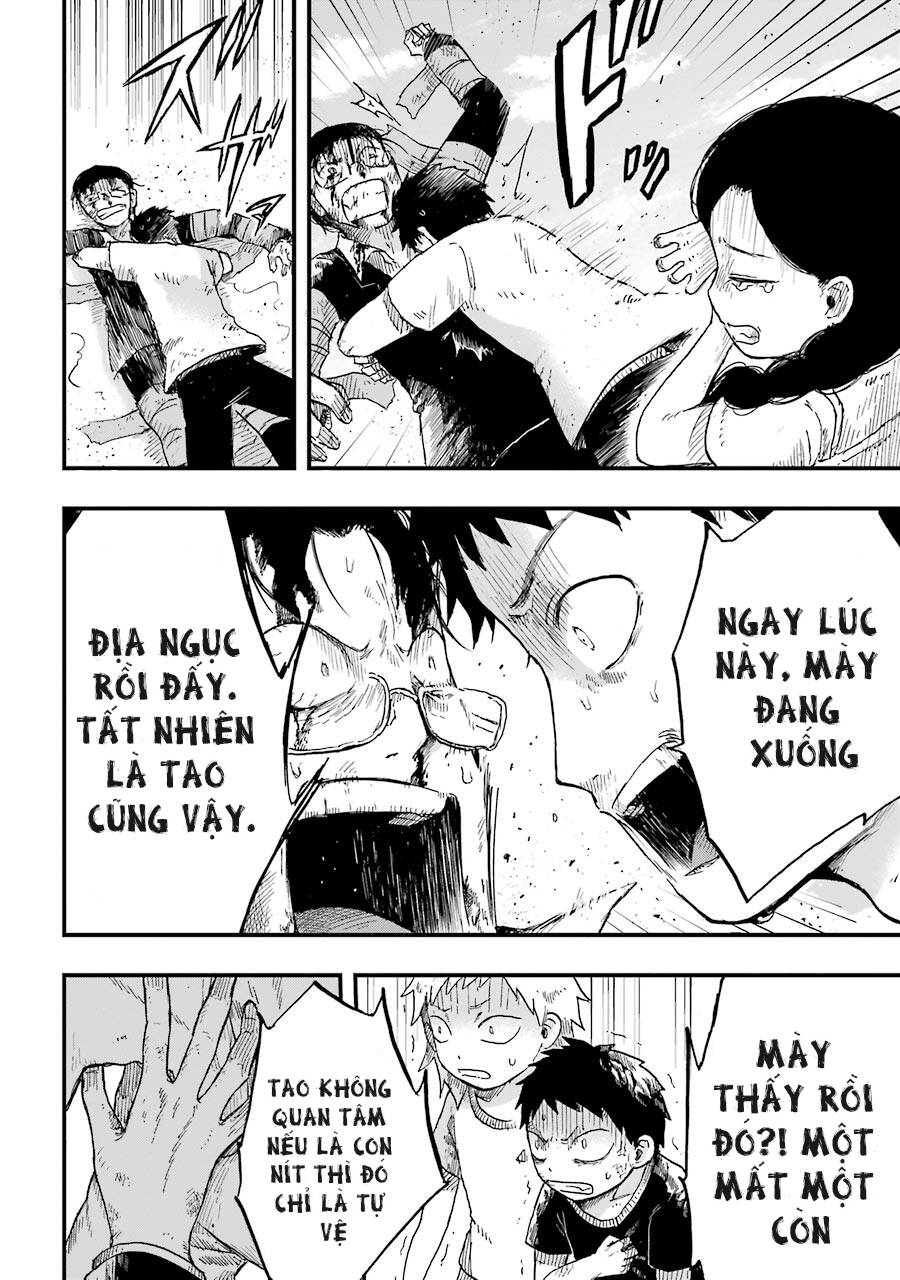 Children Chapter 4 - 26