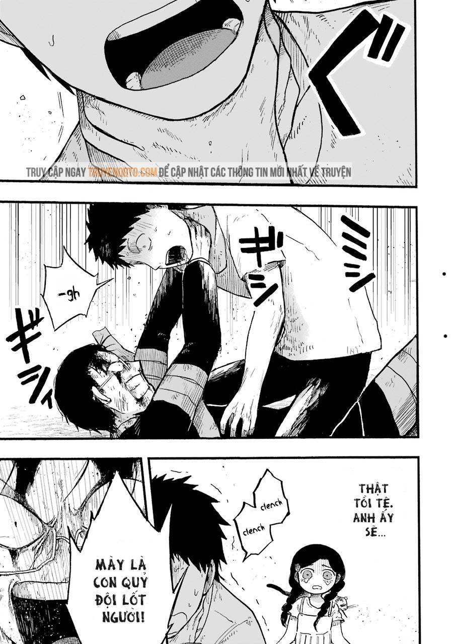 Children Chapter 4 - 27