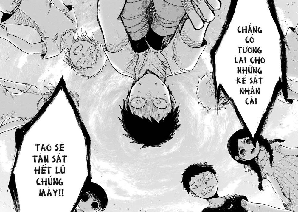 Children Chapter 4 - 28