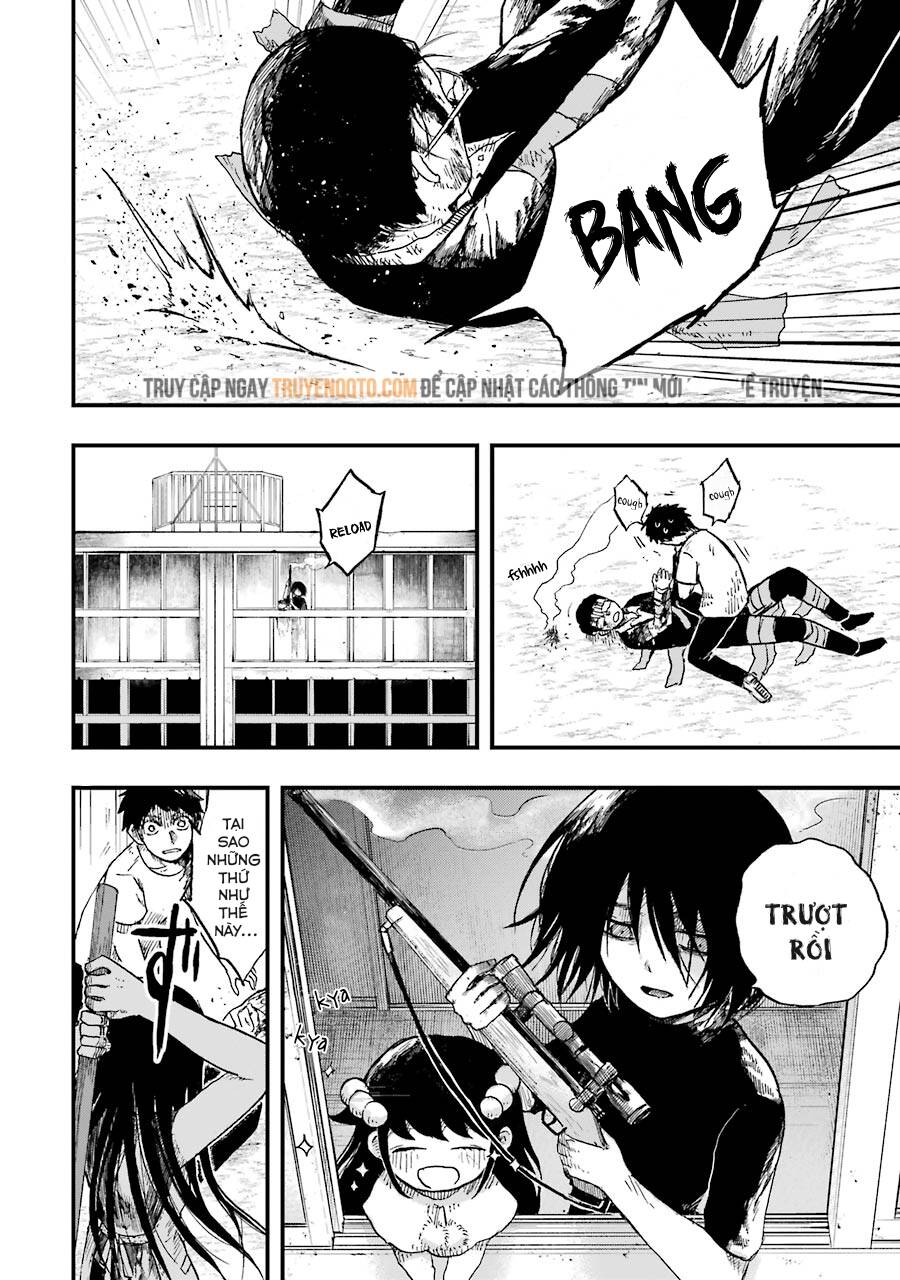 Children Chapter 4 - 29