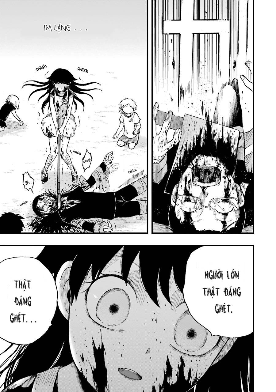 Children Chapter 4 - 30