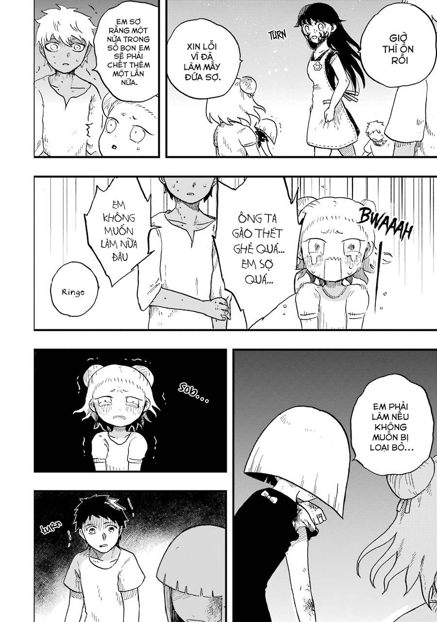 Children Chapter 4 - 31