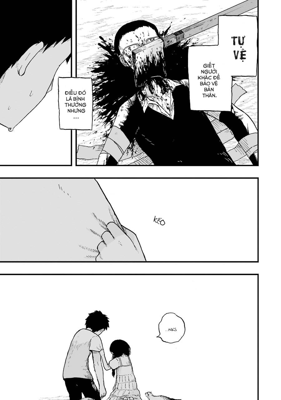 Children Chapter 4 - 32