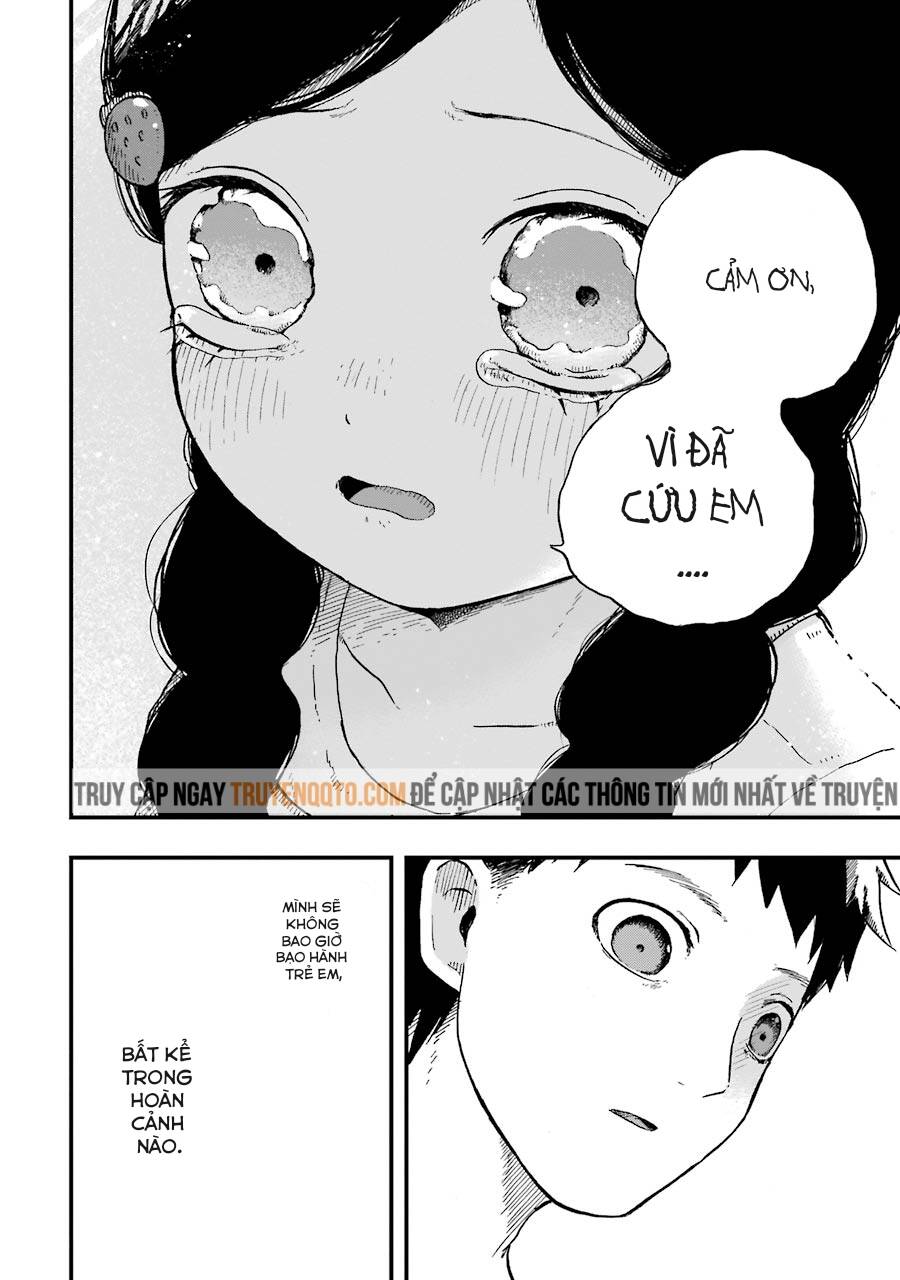 Children Chapter 4 - 33