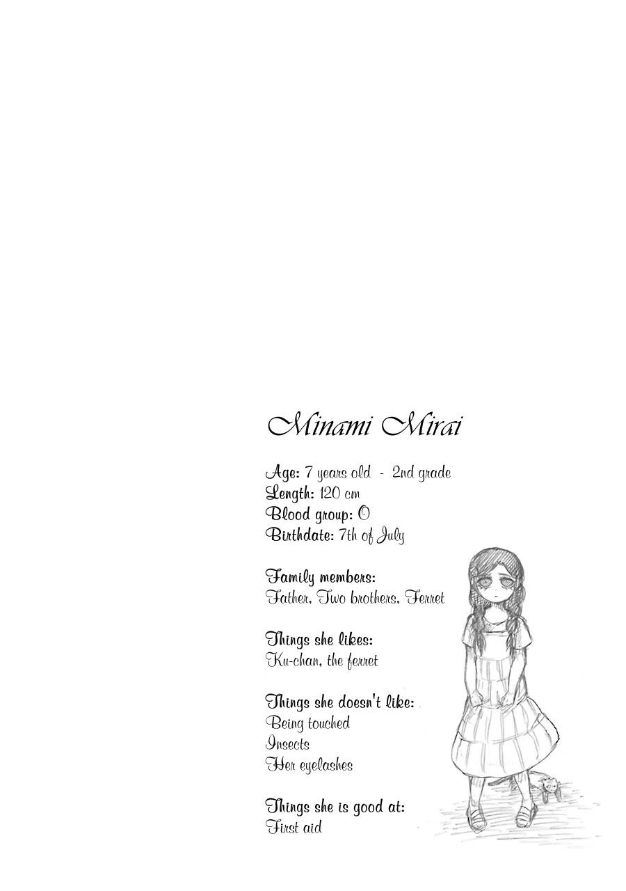 Children Chapter 4 - 35