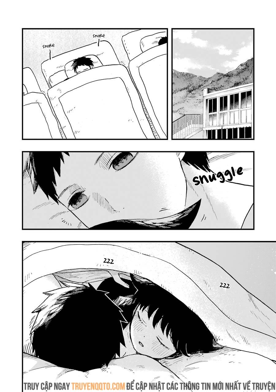 Children Chapter 5 - 5