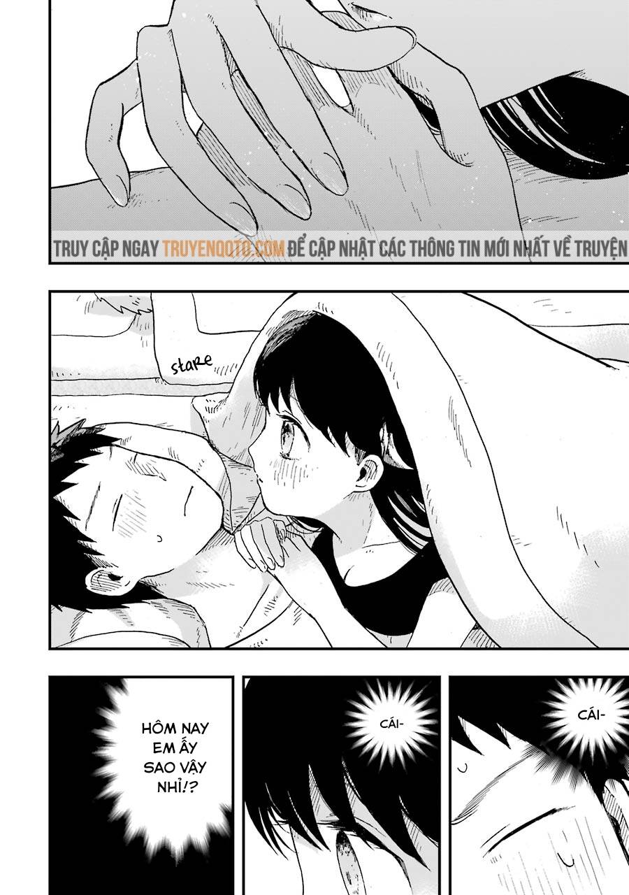 Children Chapter 5 - 7