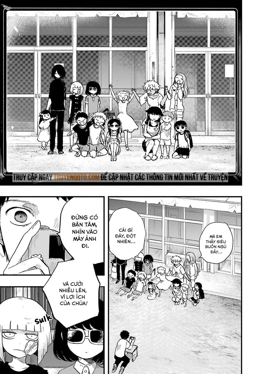 Children Chapter 5 - 18