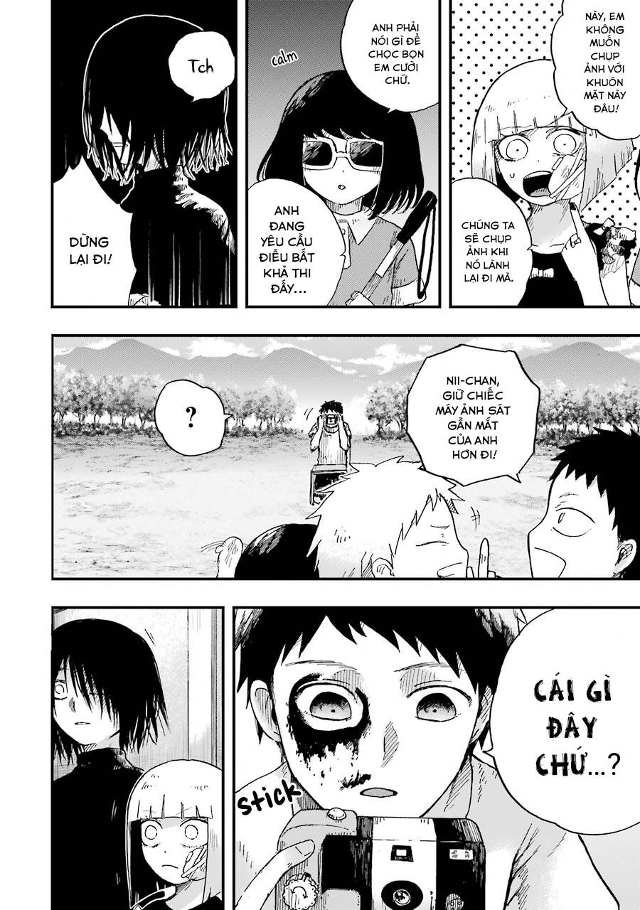 Children Chapter 5 - 19