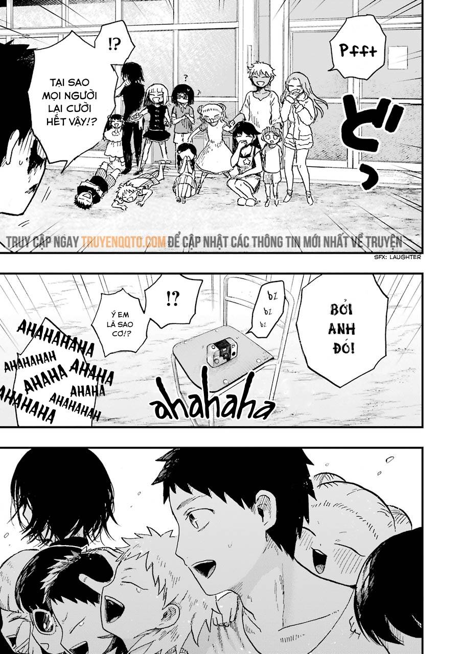 Children Chapter 5 - 20