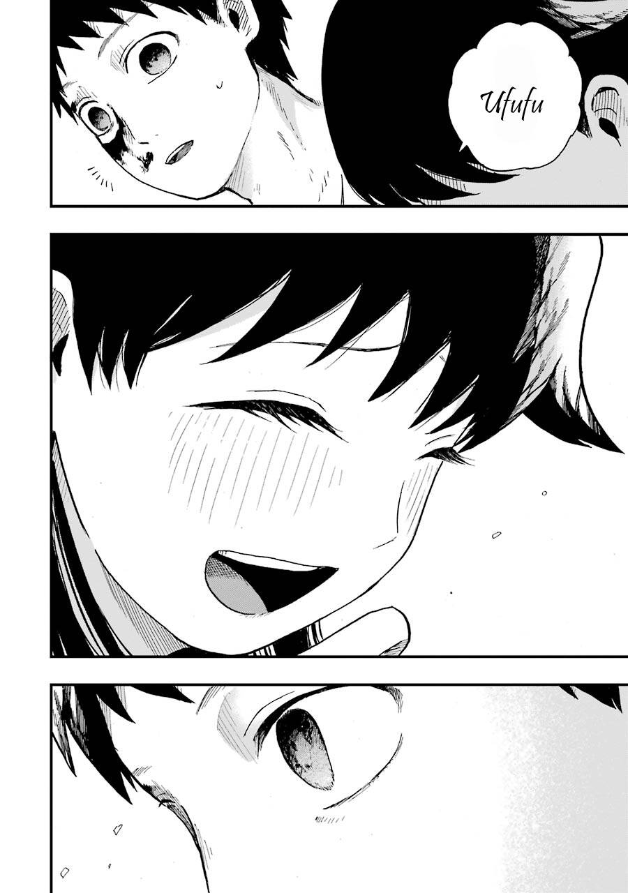 Children Chapter 5 - 21