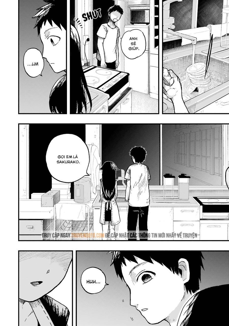 Children Chapter 5 - 23