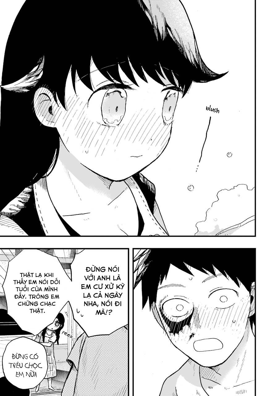 Children Chapter 5 - 24