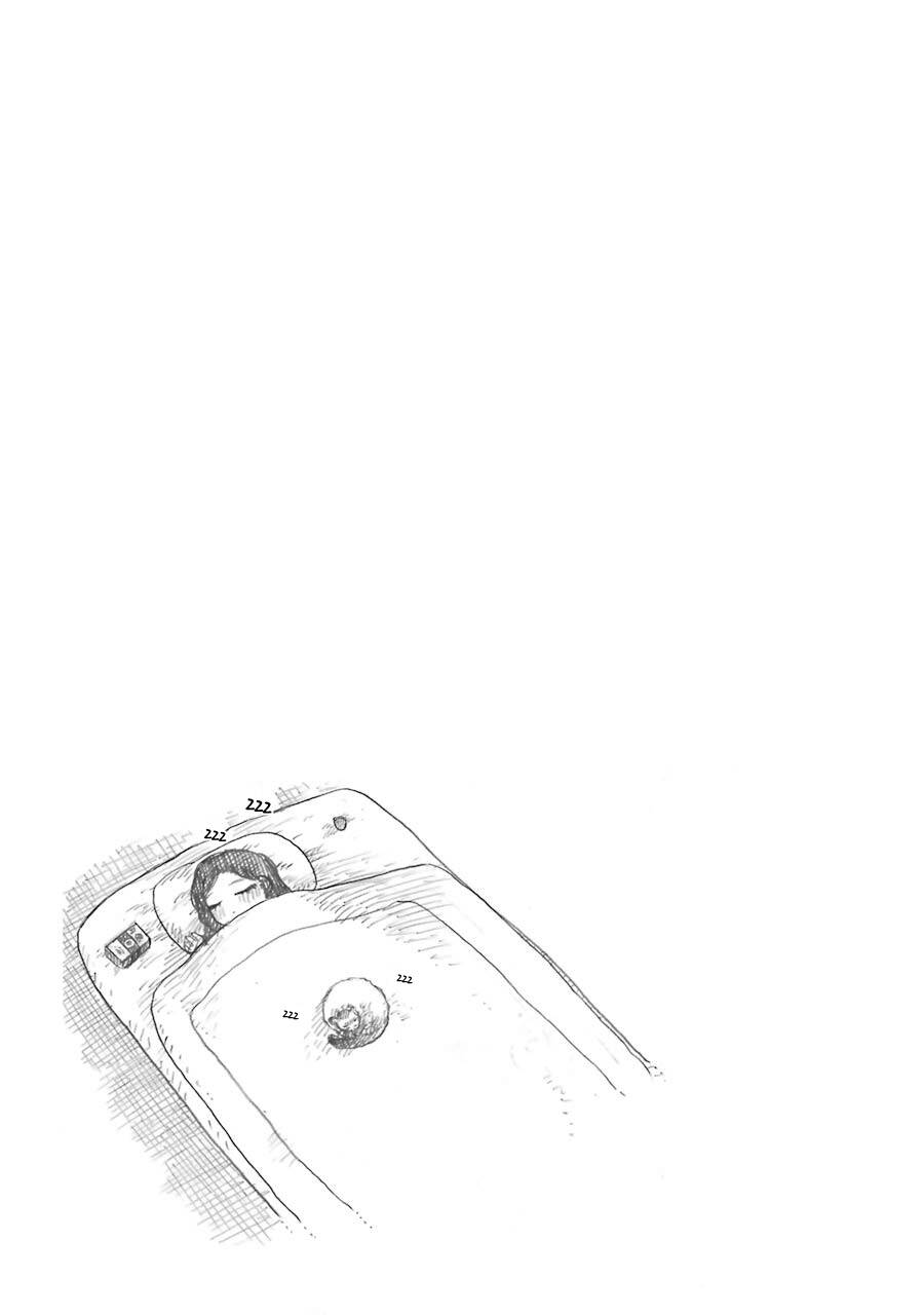 Children Chapter 5 - 26