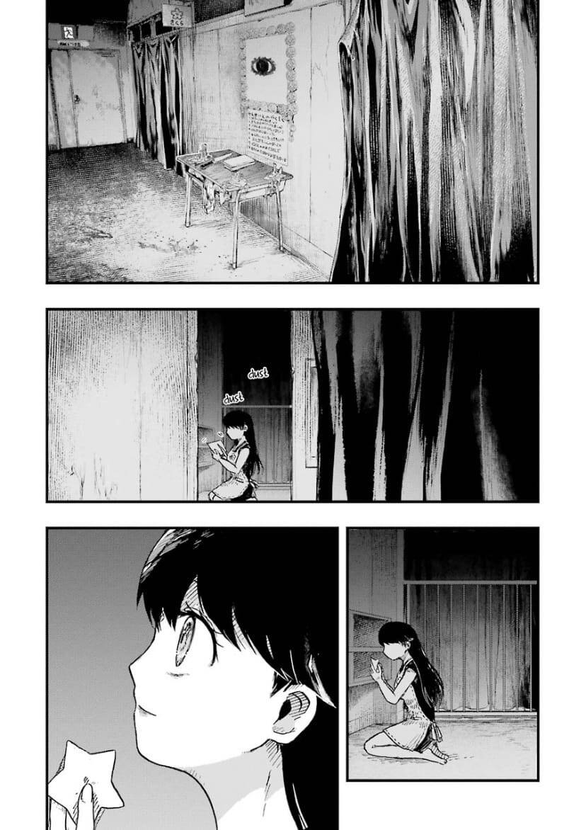 Children Chapter 6 - 3