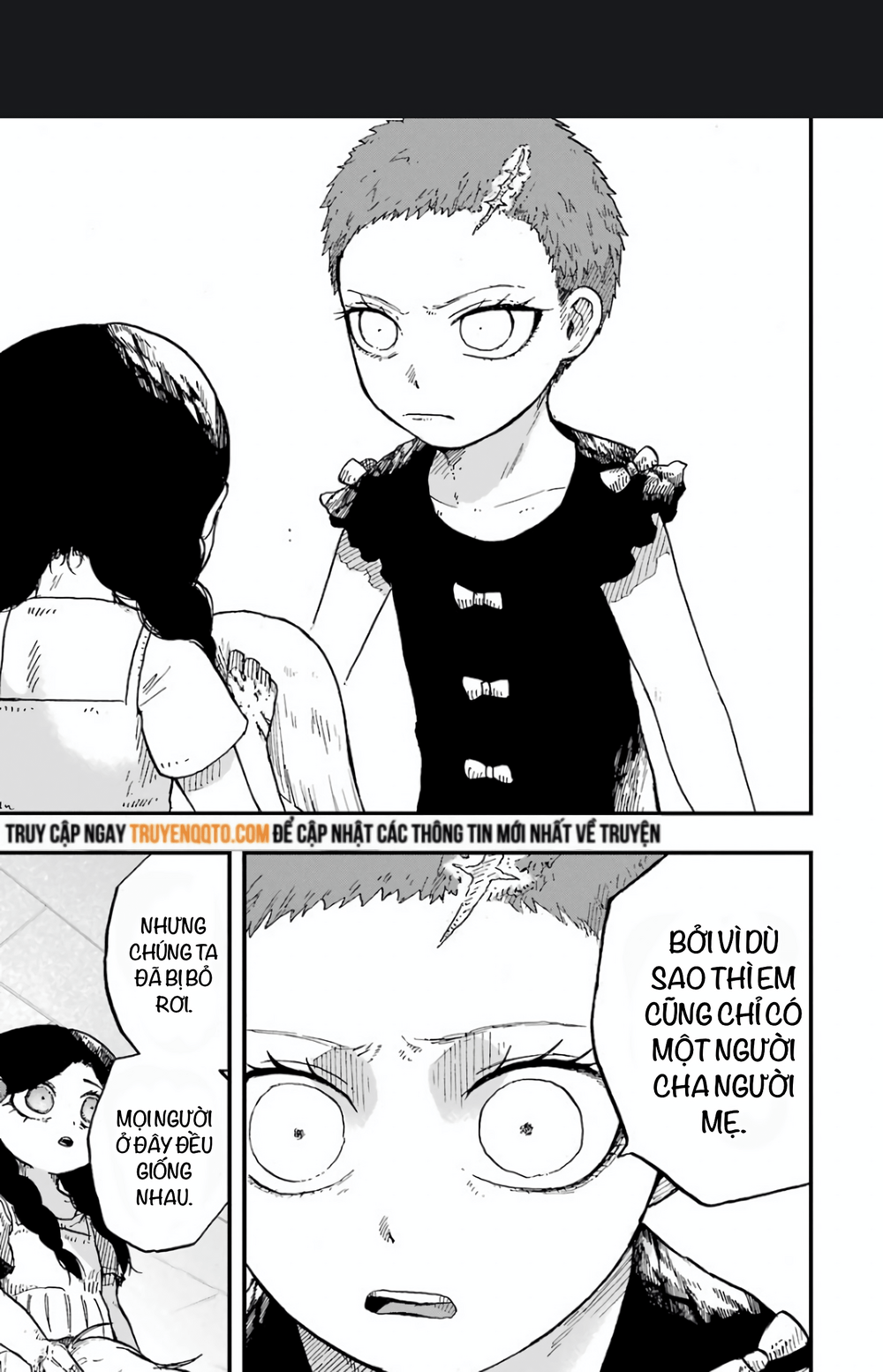 Children Chapter 6 - 17